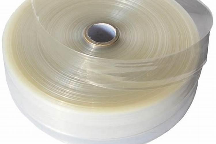 灌塑料皮冻的方法有哪些