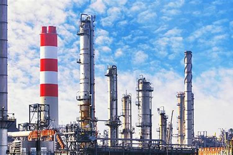 育康复合肥是名牌吗