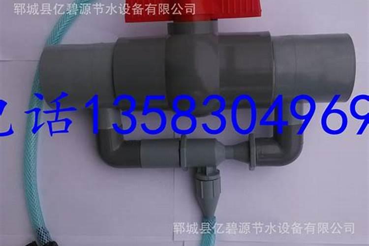 最好的冲施肥增效剂生产厂家有哪些？