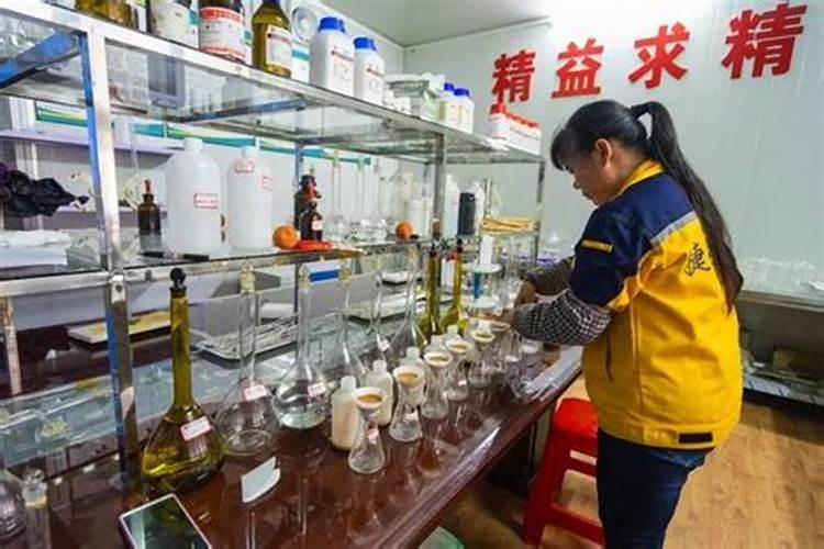 怎么样自制钙肥？