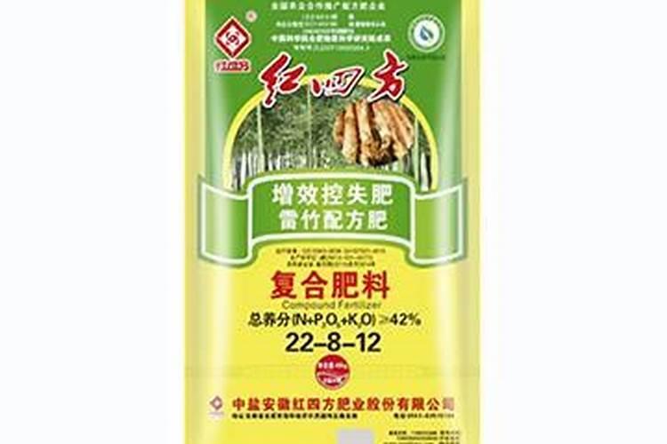 蜡梅枝条如何保持粗壮用什么肥料会变紫？