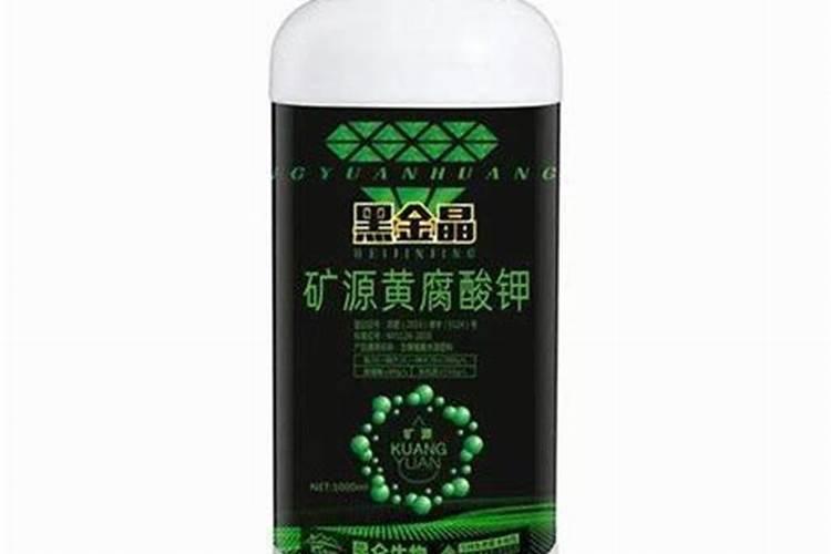 国产缓释肥品牌