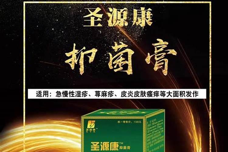 马尼拉草皮如何施肥