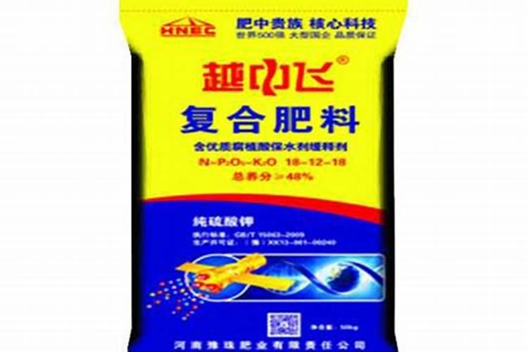 冰糖橙怎么种怎么管理才甜 冰糖橙怎么种如何管理才甜