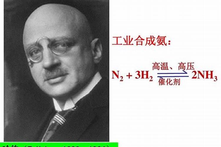中国什么时候开始使用的化肥？