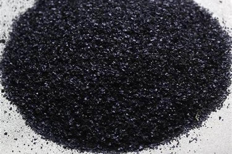 叶子发黄不光滑喷什么叶面肥有效