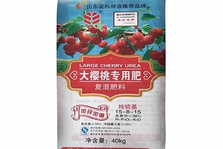 叶面肥有哪些牌子 排行榜都有哪些上榜