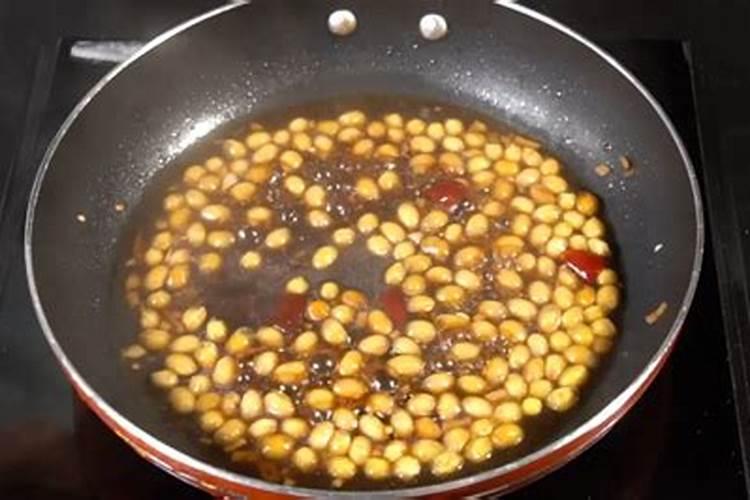 大面积油菜怎么收割