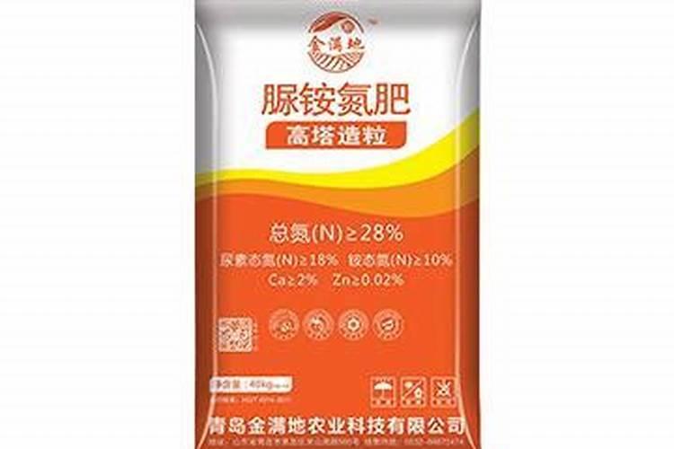 芋头几月开始培土