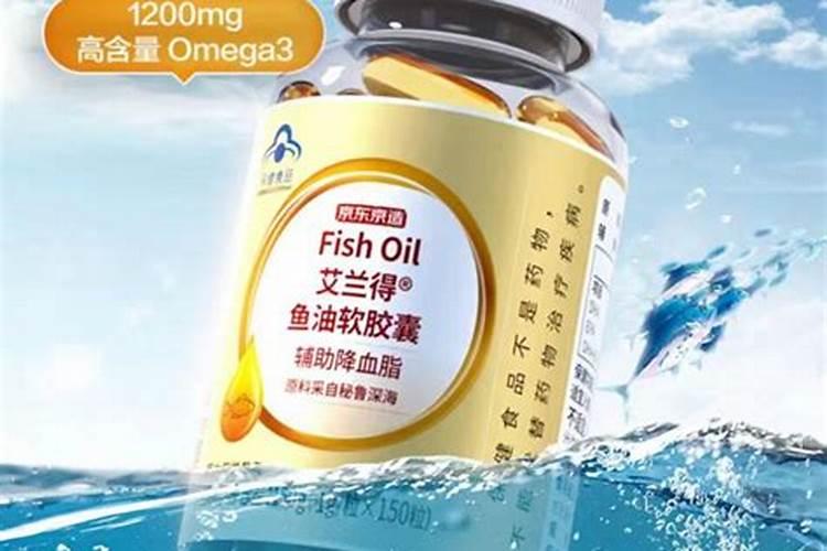 天脊硝酸磷肥肥效多久