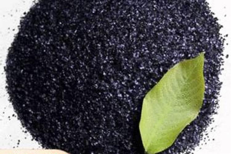 腐植酸钾农资店一般有卖吗