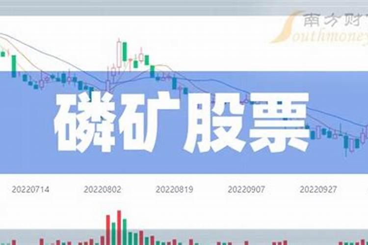 天脊肥料厂家在哪里
