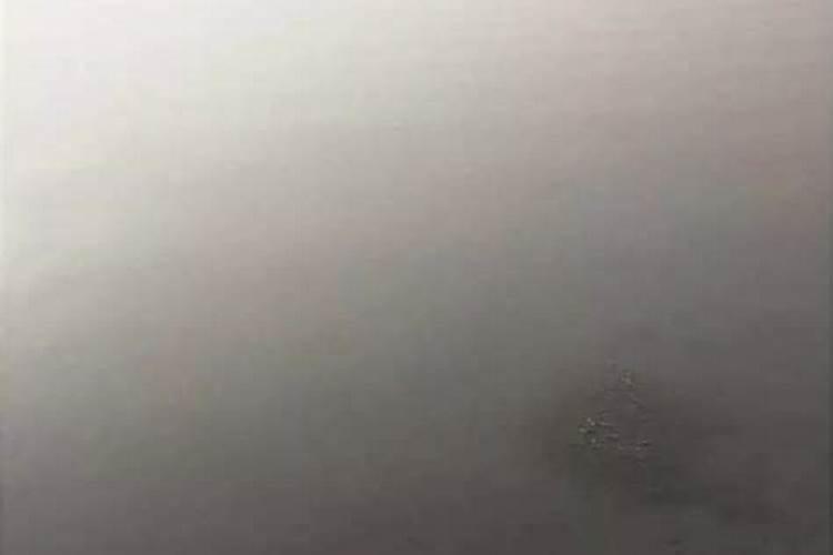 养殖塘为什么水肥不起来？导致原因和解决办法都在这