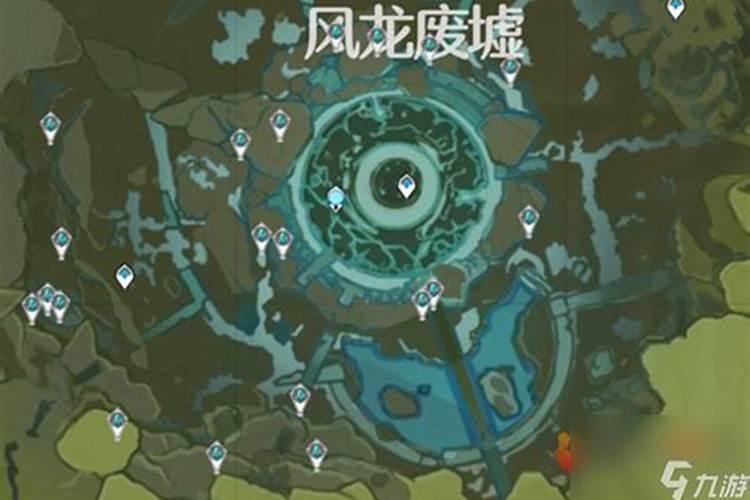 五指山仙人掌怎么养长的好