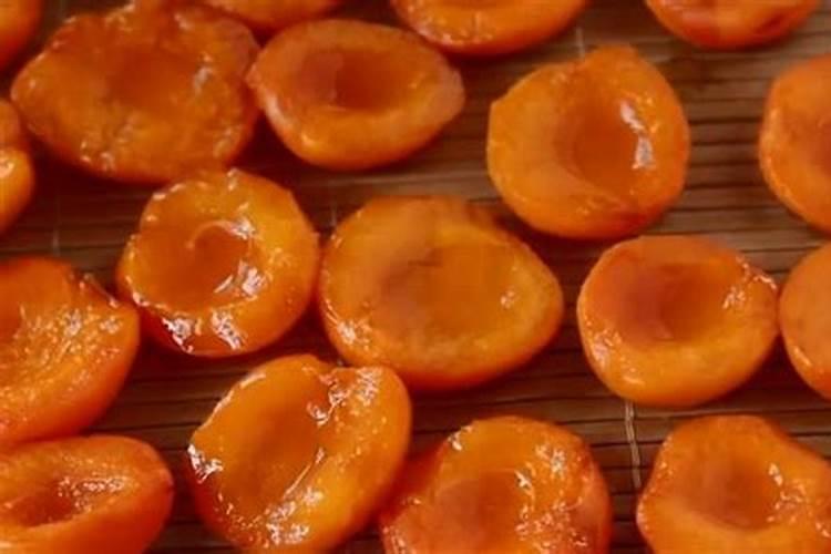 山杏皮做肥料好吗