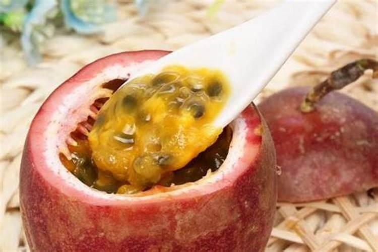 磷酸二氢钾不适合哪些花
