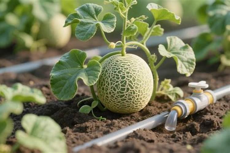 葡萄品种有哪些 哪个葡萄品种最好