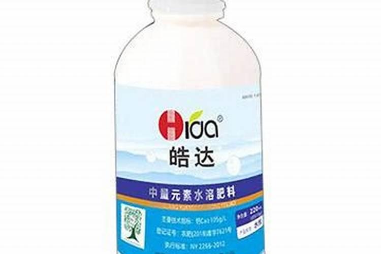 求SJ所有成员的绰号和FANS的名称