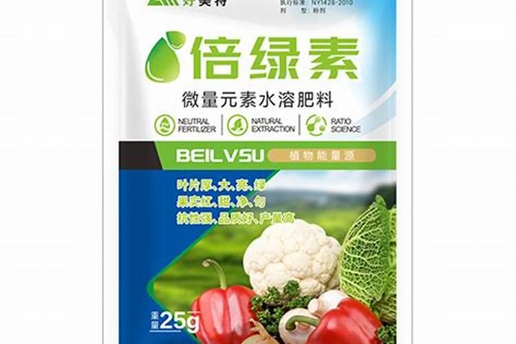 孙俪代言的好美特挂烫机多少钱