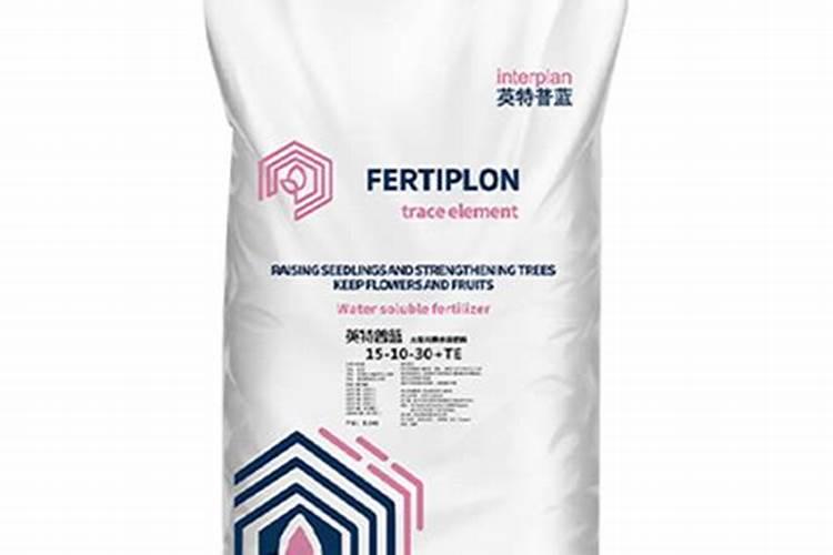 太阳能板厂家排名榜(太阳能板生产厂家排名)