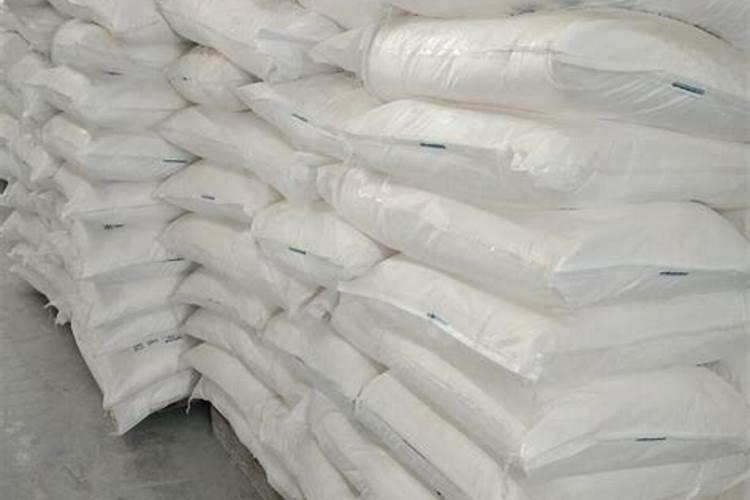 霞浦富锌茶的口感有哪些特点？