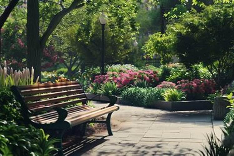 茶花施了磷肥,叶子开始发黄怎么办