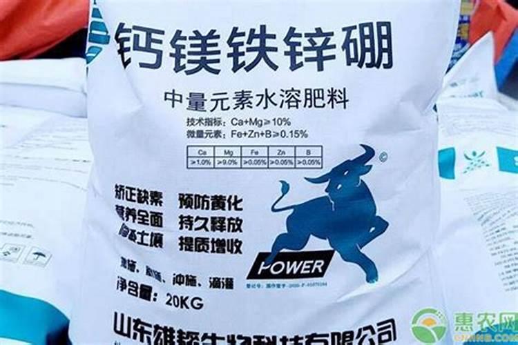 6000元一吨与20000元一吨的水溶肥到底差在哪里？不看不知道,一看吓一跳...