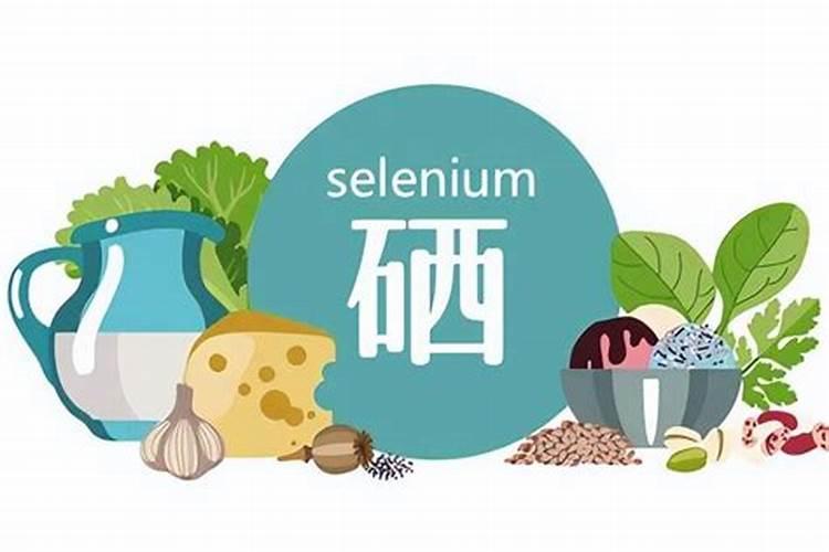 以色列海法钙肥市场价格是多少