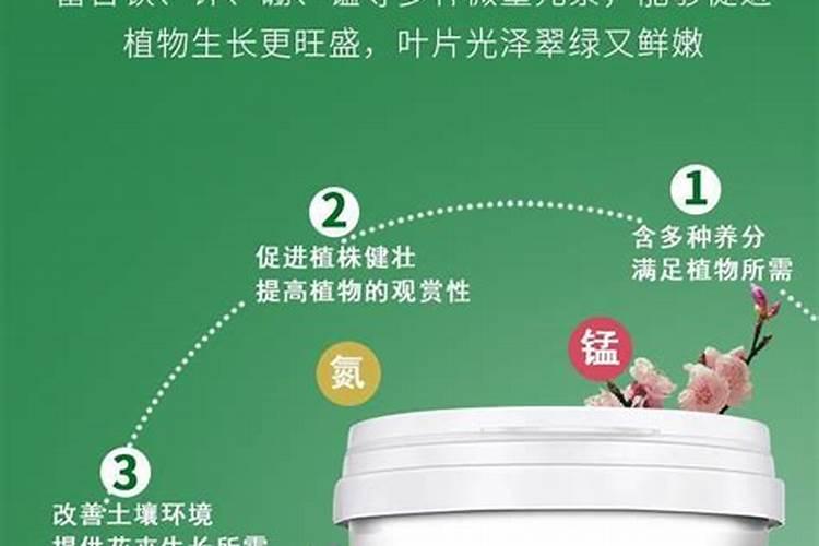 天堂鸟专用肥可以用到别的花里吗？