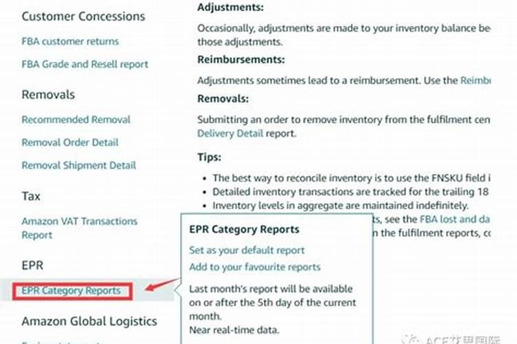 叶面肥追肥效果怎么样？蔬果专用叶面肥？优质叶面肥生产厂家？