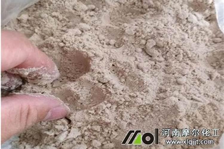 氨基酸在果树哪个时期用最佳