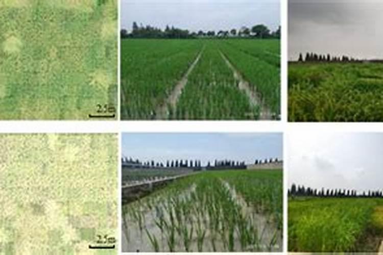 冷喷和热喷的区别
