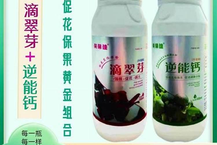 蔬菜叶面肥什么品牌好？叶面肥价格多少钱？叶面肥什么时候打好？
