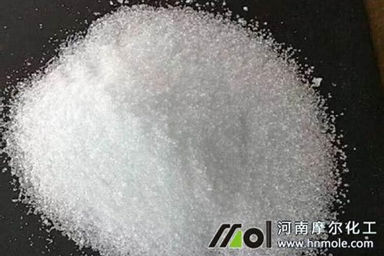 施肥后多久下雨不会影响肥效