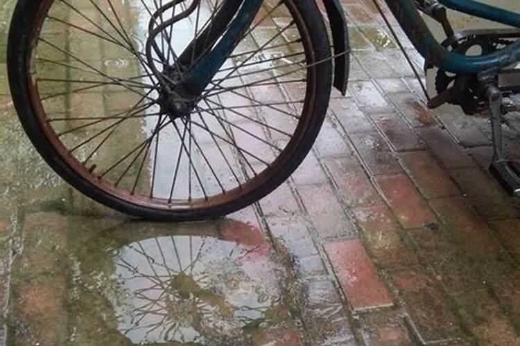 花生打了除草剂几天能打套餐 花生套餐打后下雨需要重打吗