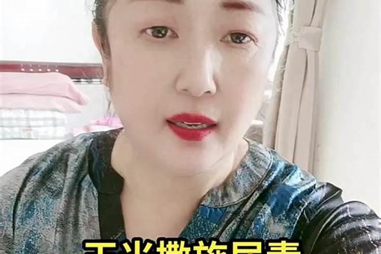 尿素当叶面肥使用方法