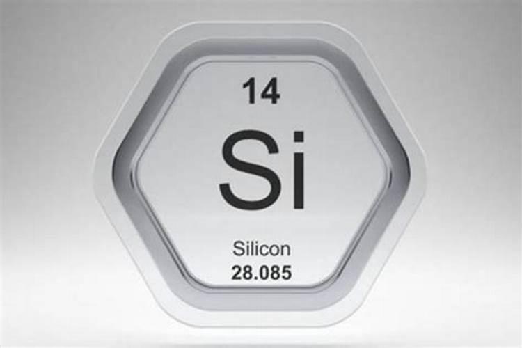 中量元素肥料有哪几种