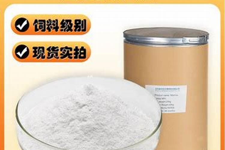 有机水溶肥 冲施肥 根生果旺的优势