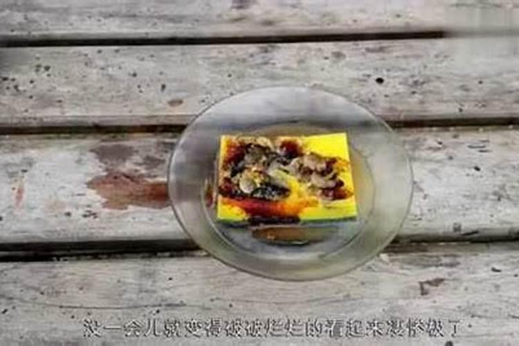 自来水兑尿素是液氮肥吗