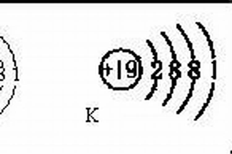 钾盐和钠盐的区别有哪些 钾盐和钾肥的区别在哪