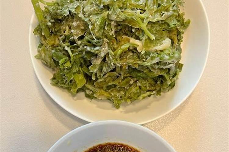 腐质酸型复合肥料可以种花生么？