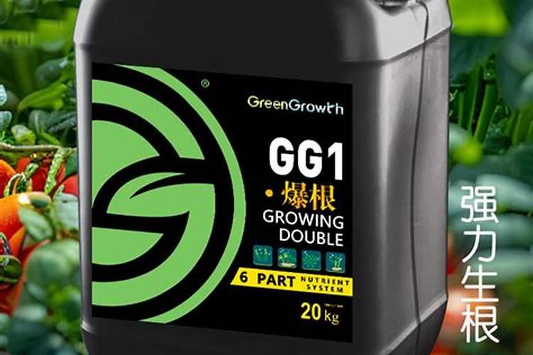 中国钙镁磷肥行业市场调研与发展战略报告(2025版)