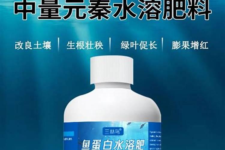 是氨基酸对葡着色好好是鱼蛋白对葡萄着色好？