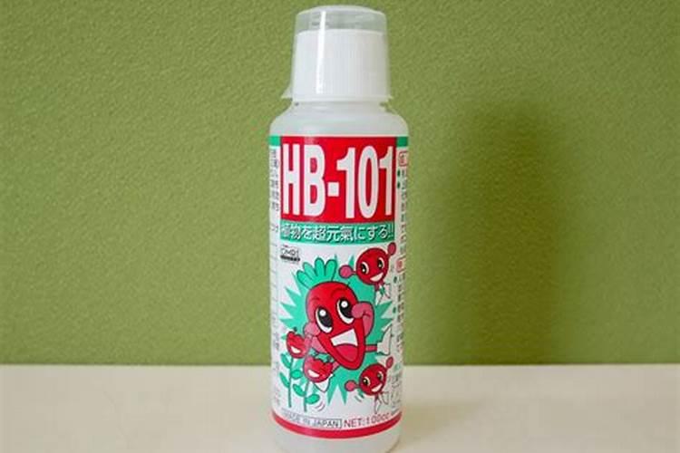 植物活力素用多了会不会烧苗