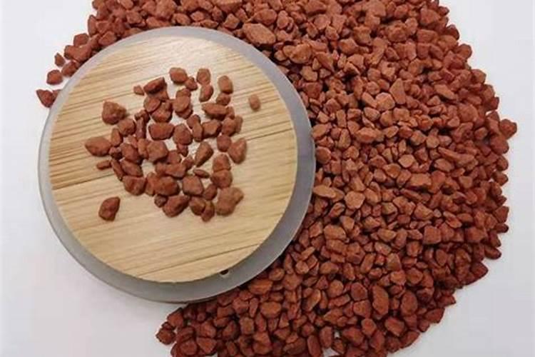 种豆角用什么做底肥