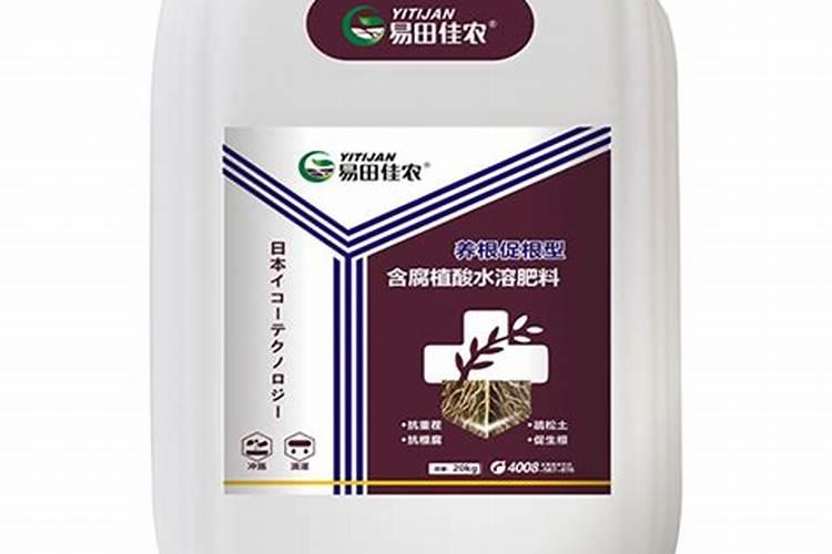 磷肥有哪些