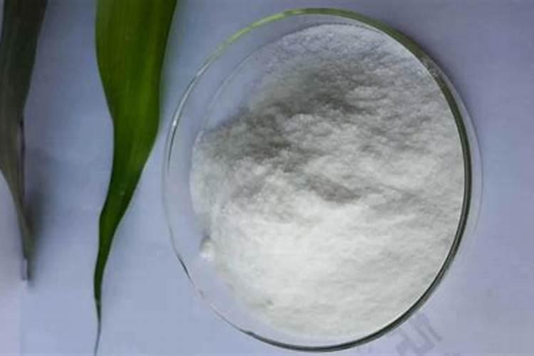 怎样给蔬菜施尿素