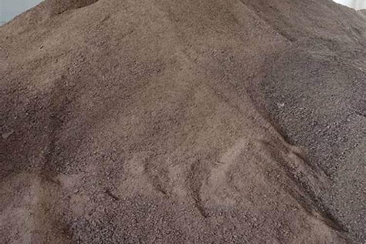 海藻富硒肥一吨多少钱