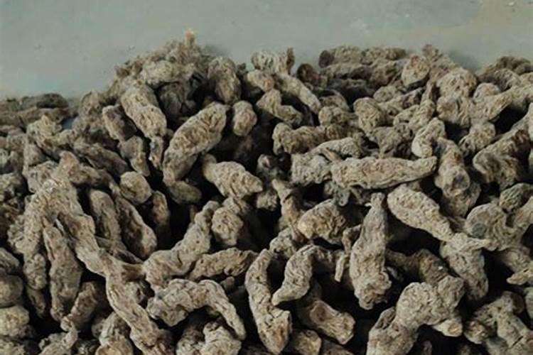 整个冬瓜冬天保存方法