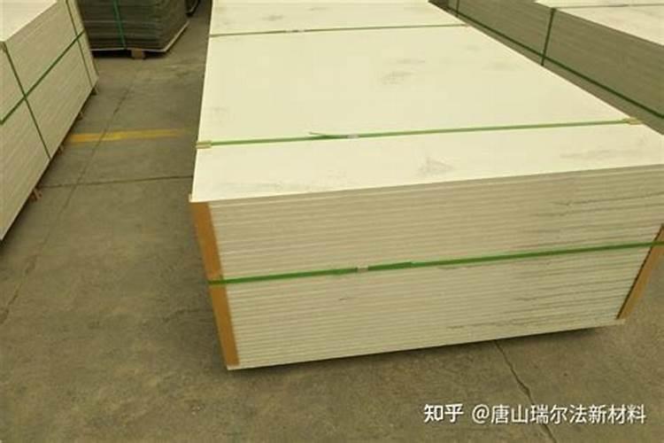 云南天杰化肥制造有限公司怎么样？